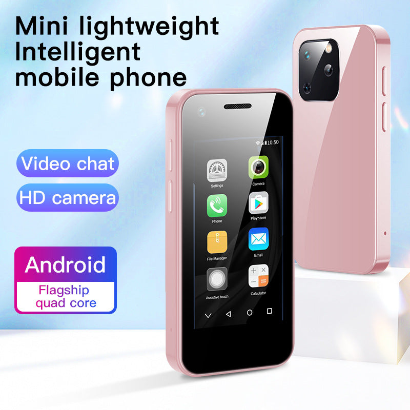 88bf27b55a3dacc611356ede2fa48ba6