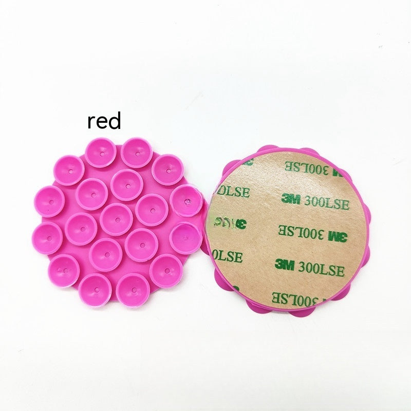 d56740754e900c4da63bc7aa85242f27
