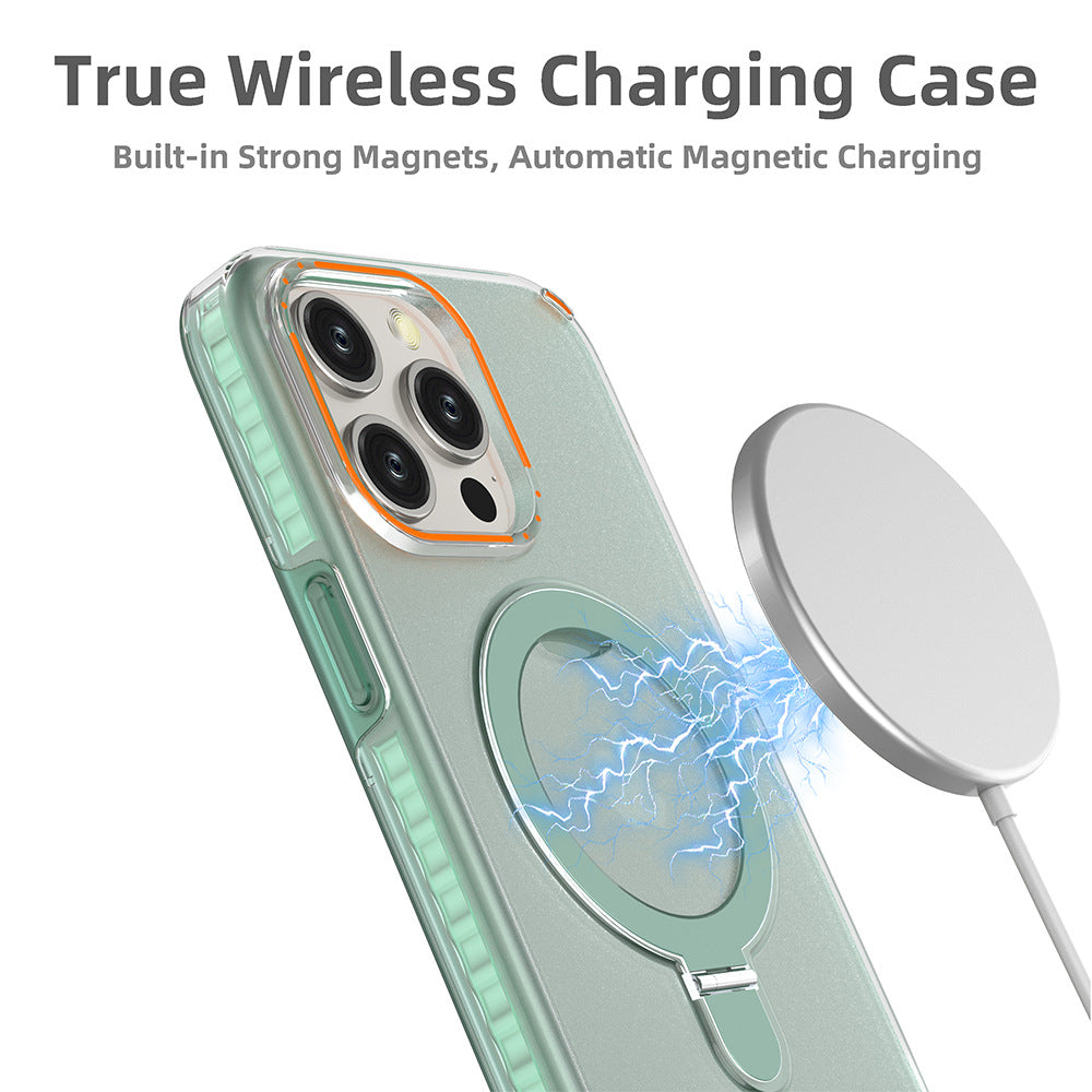 f91d7552d4822e92da30bb6ccae6df81