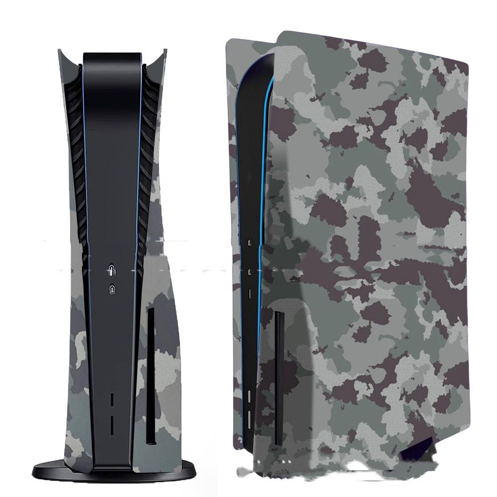 2f26289f222ef7d5414871a3f7f7ed3d
