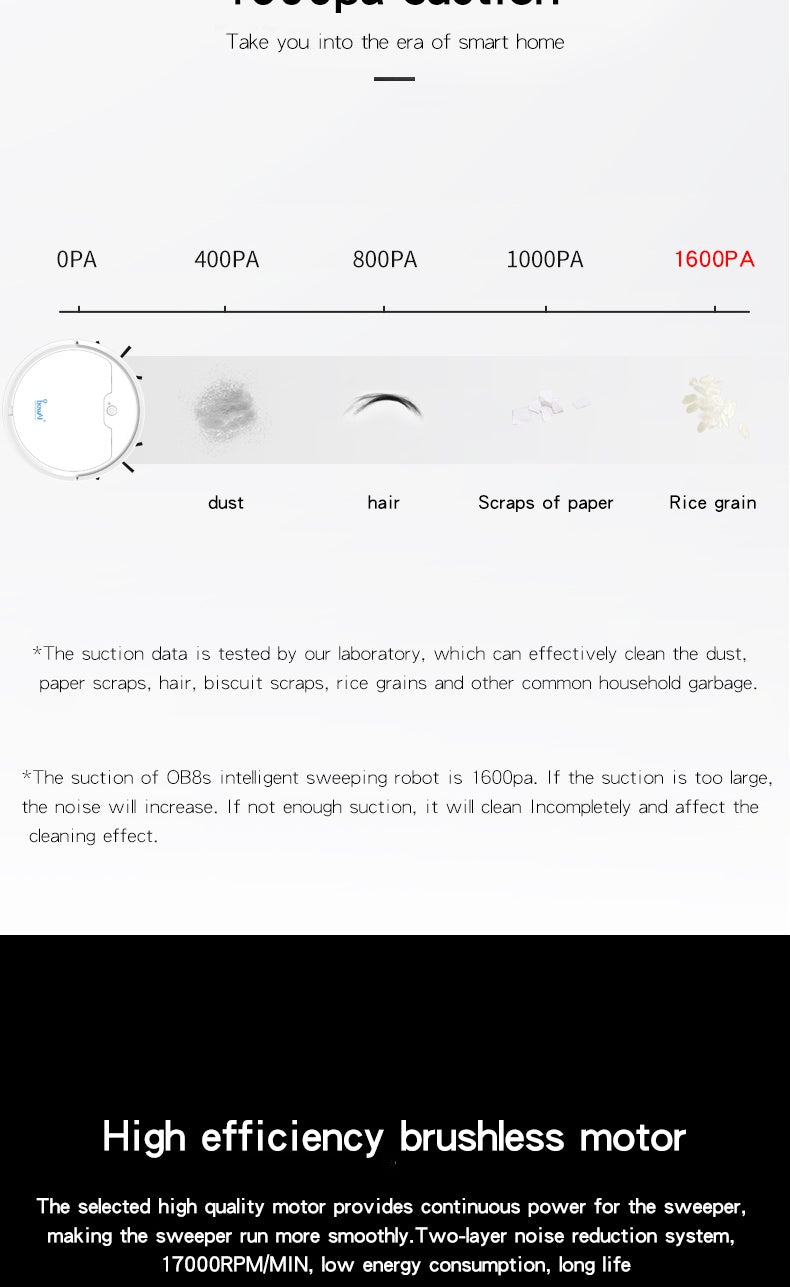 56a38e48993269e1bd980b1e2e743736