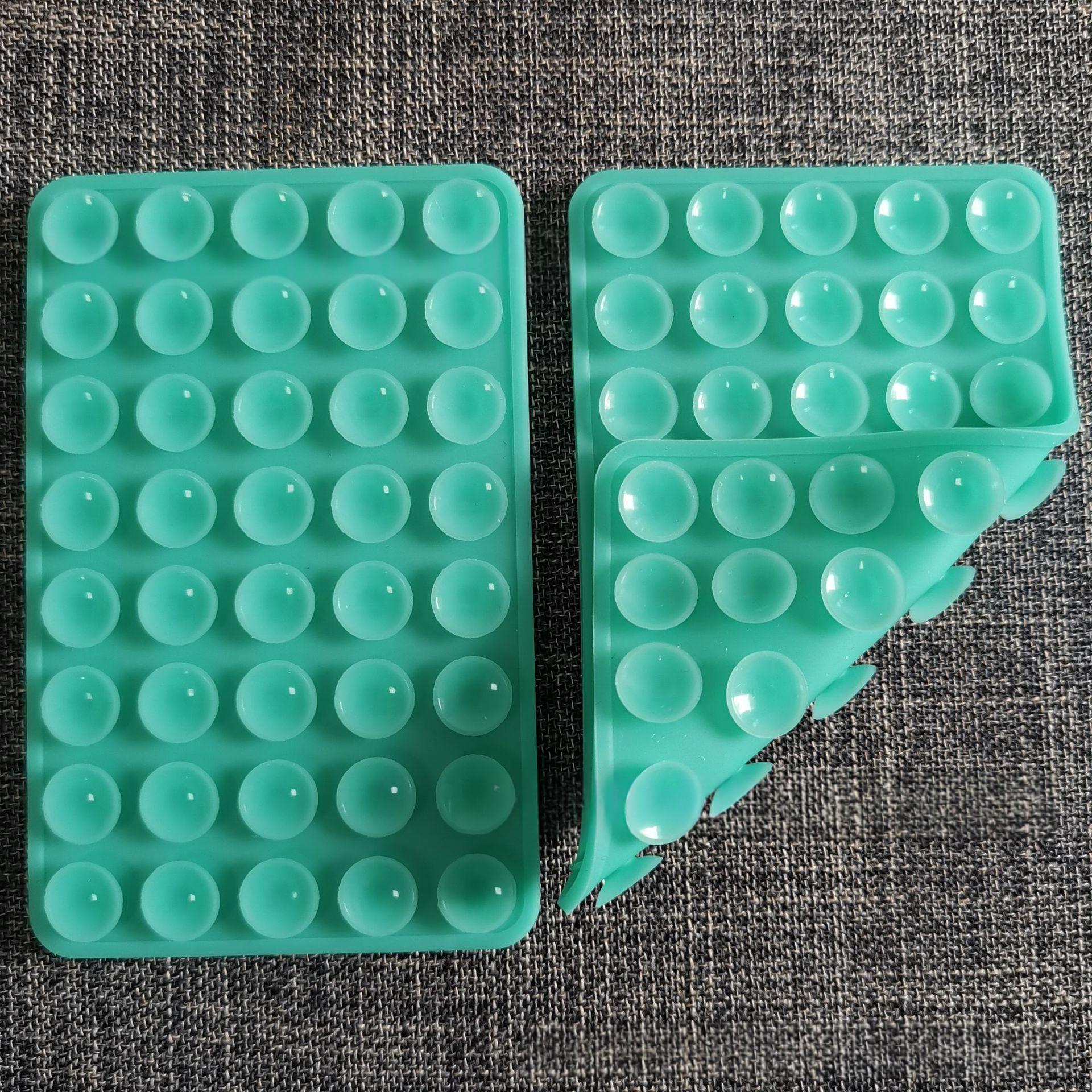 86e27cd187e2d4a7cb471f97a44e1ec8