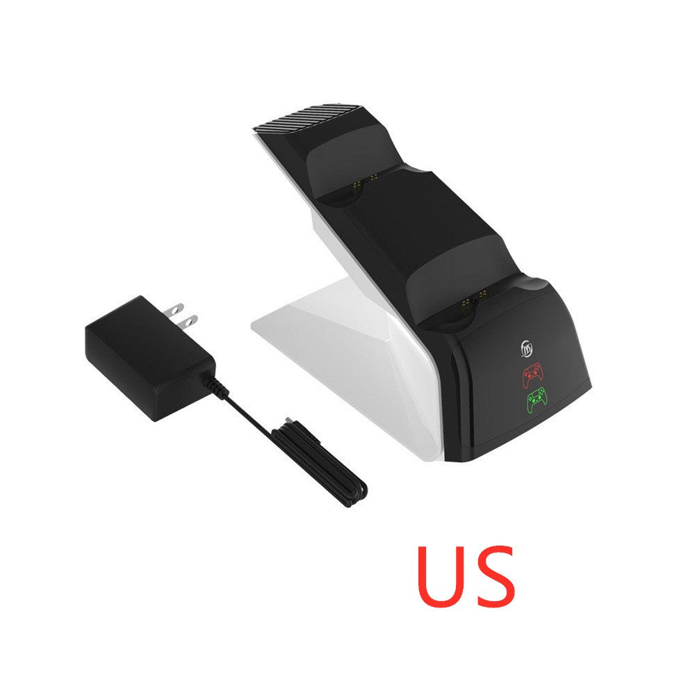 392b1000a0ec9f1fc9732b5fbe2267be