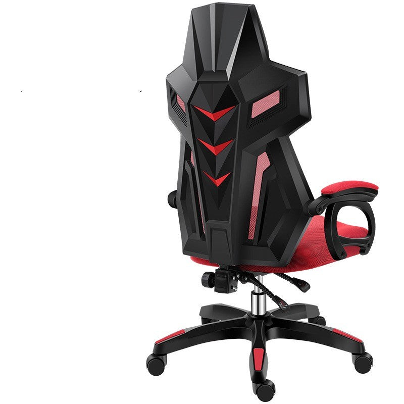 c1e64e5806b0059359e887c55c0fa5ce