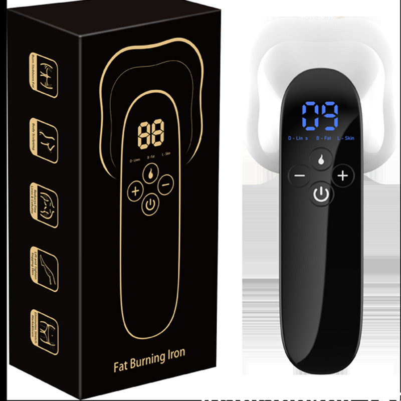 ff906ecae98dee12078a8ea21dddaf02