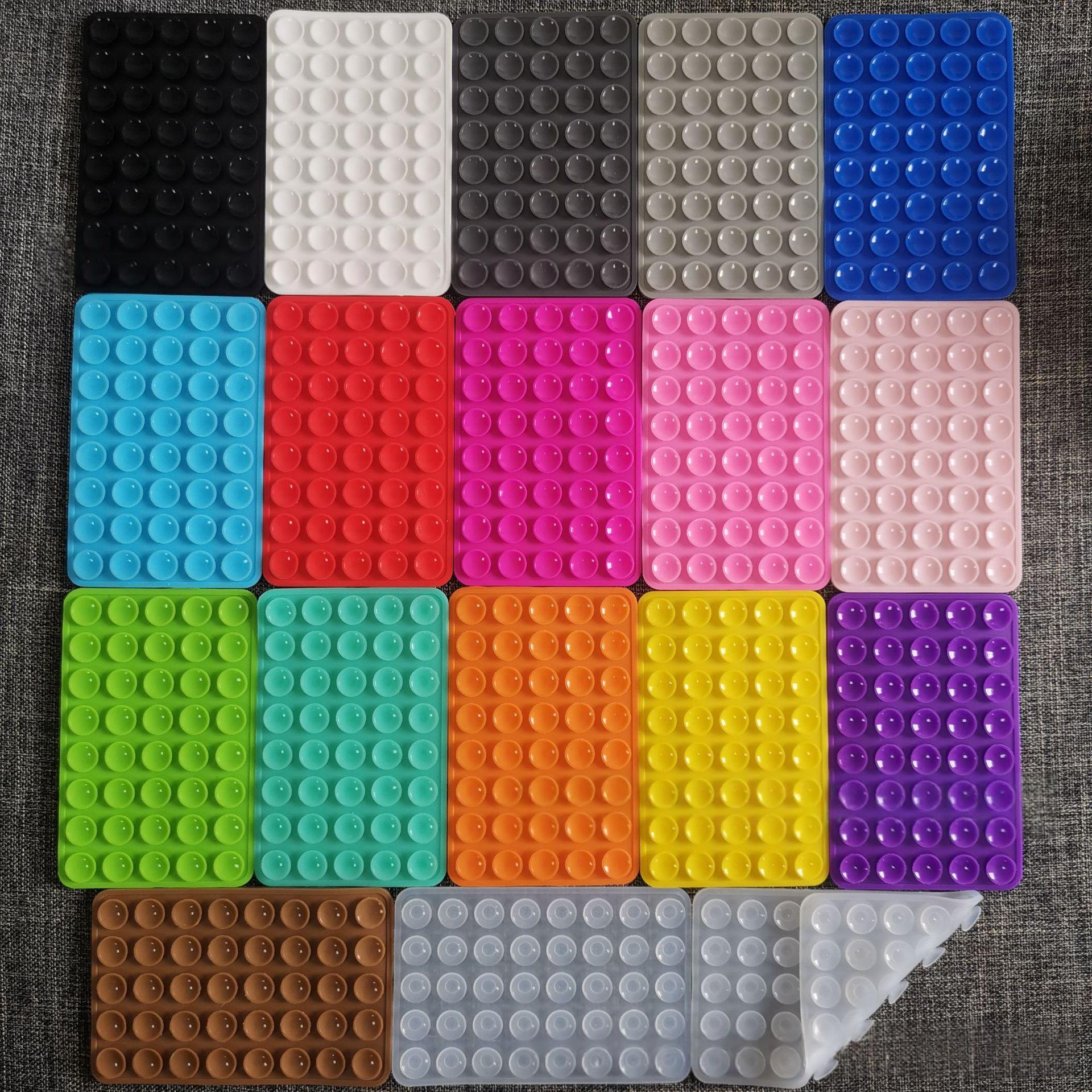 7ea54dcff91d9d5f0e5e344facbac3f5