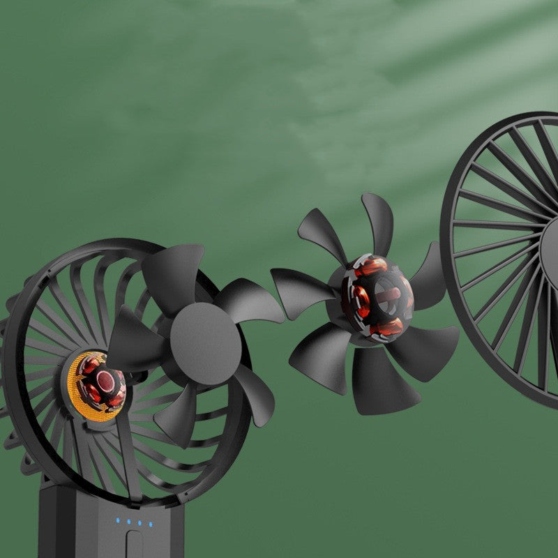 329c99f49cdf90f5fac1ee50930b5734