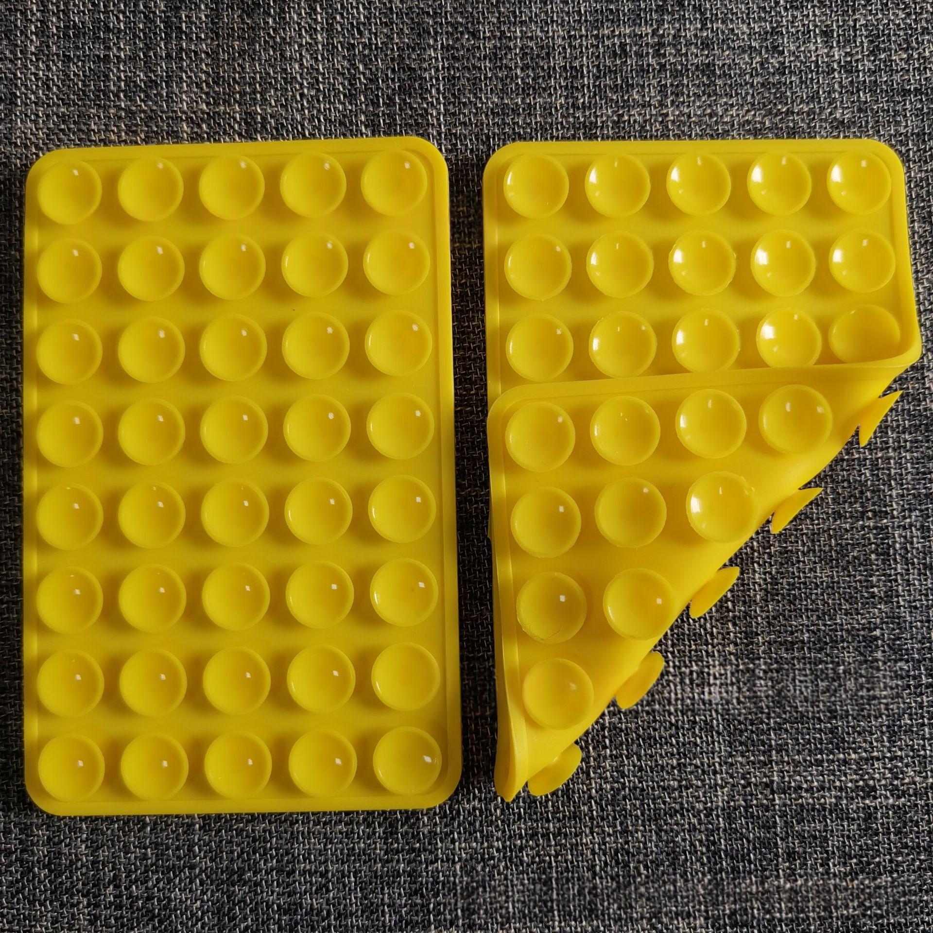 b7d70ad92f64328d0ddf8254dd4c0be0