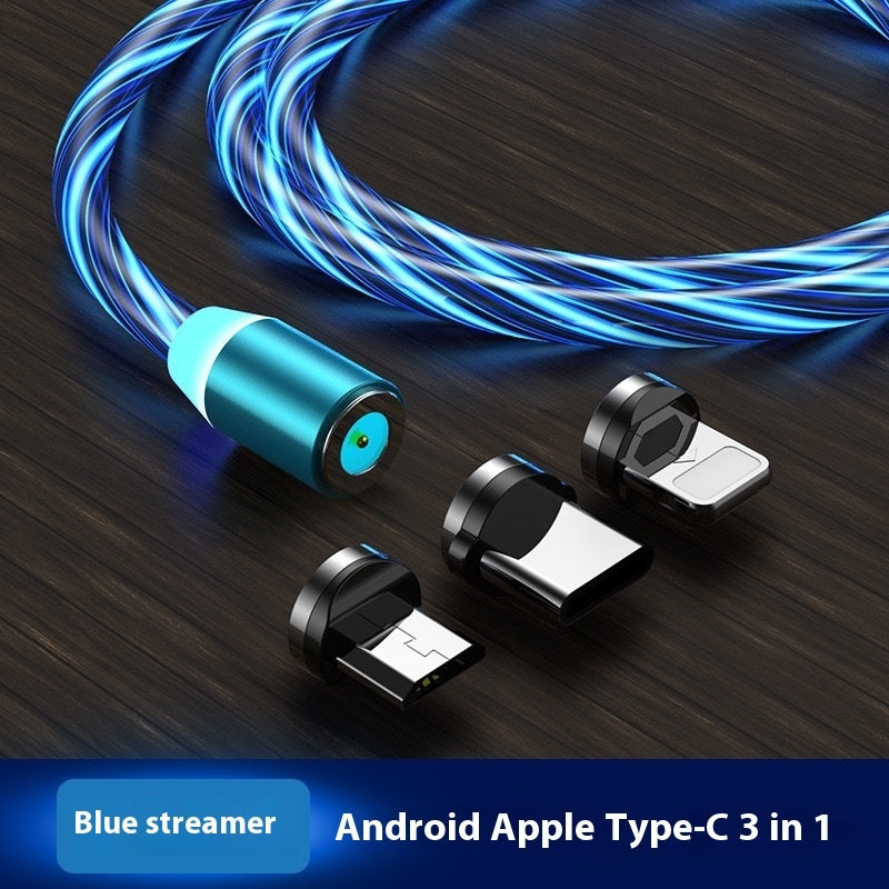 4e1f1f22d9e030fbb736d9a271f2ab