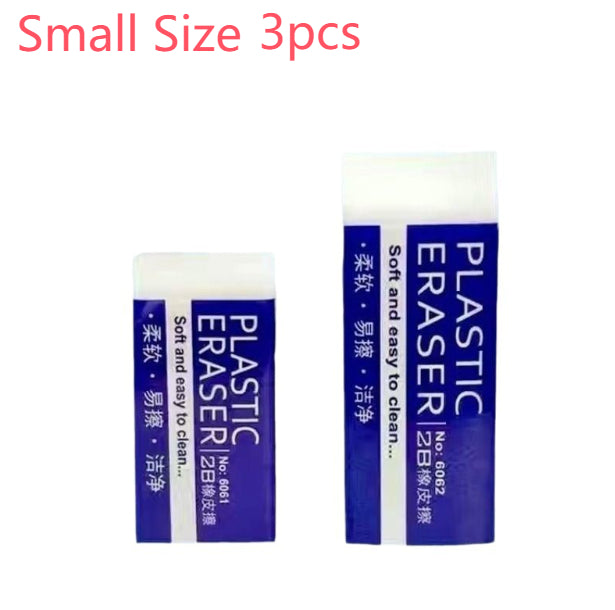 e5792e4f14f9ed4c16330ea7b844e449