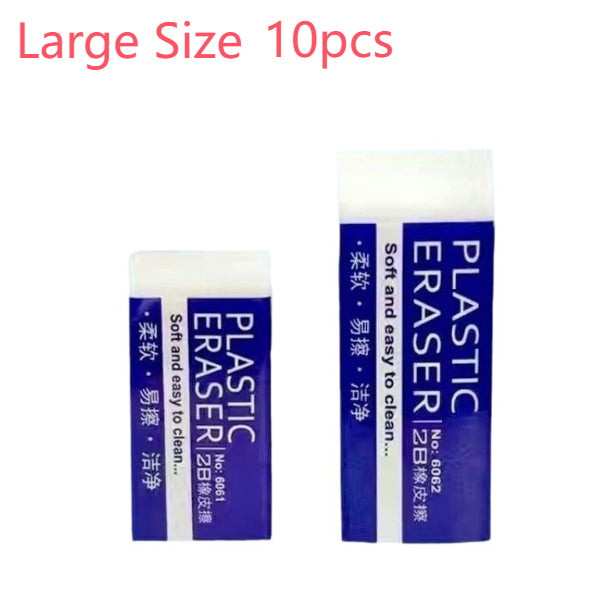 3b1779af869926892b85d17758fc76c7