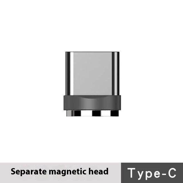 ef8db460aac061d607d6fadd435185ec