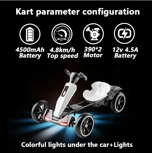 d4c27112640c29b3d17f2260f33b268d